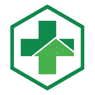 Logo Puskesmas